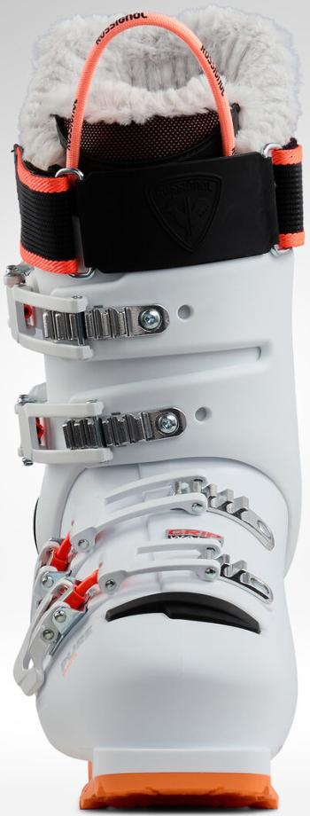 Rossignol Pure 95 Elite GW sícipő 3.Kép