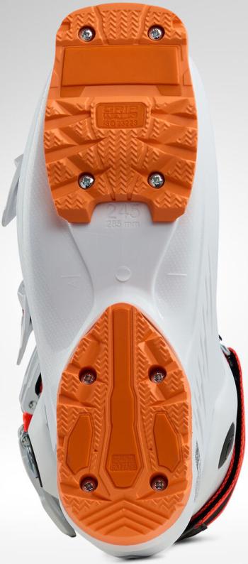 Rossignol Pure 95 Elite GW sícipő 4.Kép
