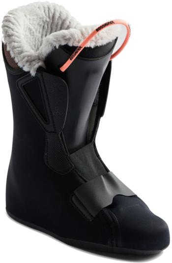 Rossignol Pure 95 Elite GW sícipő 5.Kép
