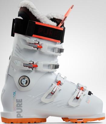 Rossignol Pure 95 Elite GW sícipő Kép