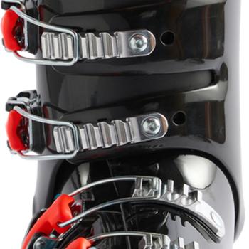 Rossignol Comp J4 sícipő 3.Kép