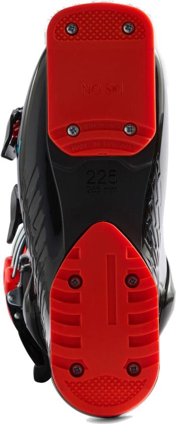 Rossignol Comp J4 sícipő 4.Kép