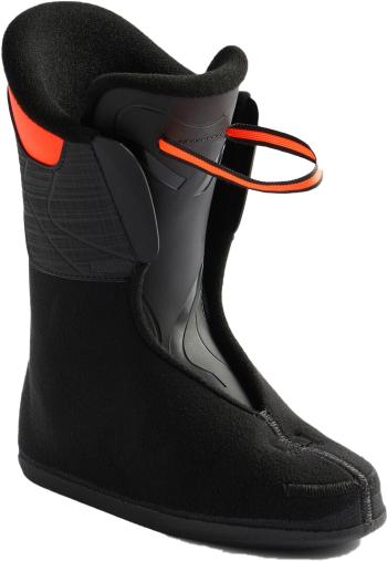 Rossignol Comp J4 sícipő 5.Kép