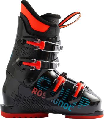 Rossignol Comp J4 sícipő 1.Kép