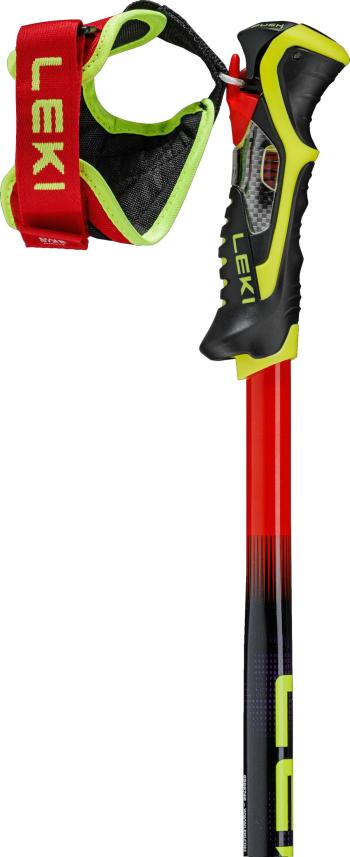 Leki WCR Pro SL TR síbot 3.Kép