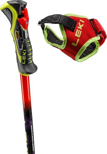 Leki WCR Pro SL TR síbot 4.Kép