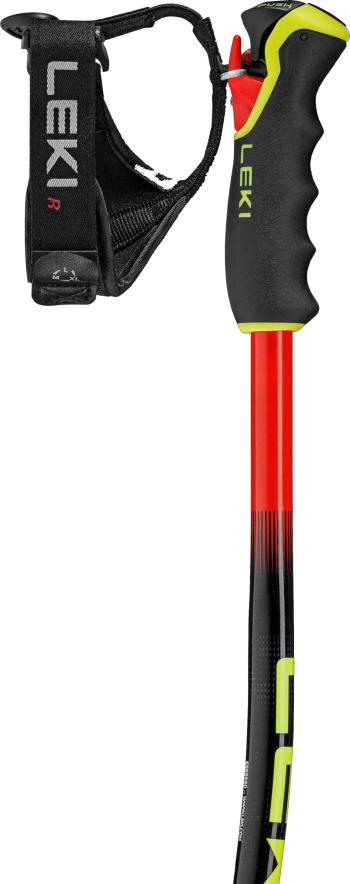 Leki WCR Evo Lite GS TR síbot 3.Kép