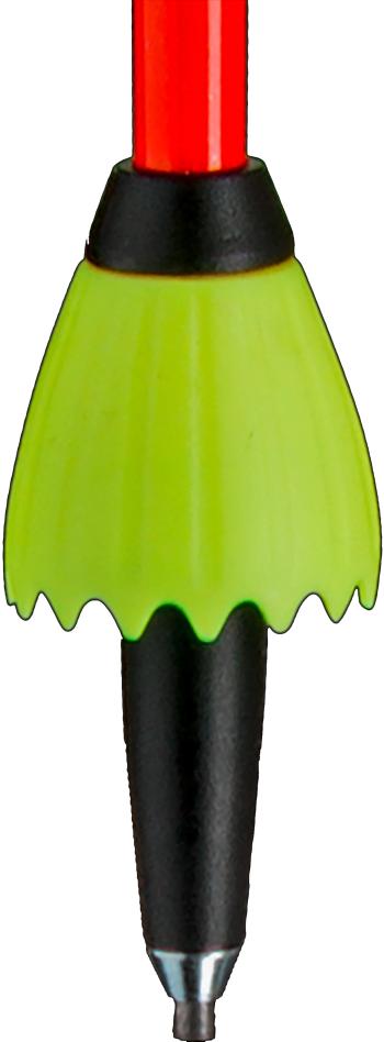 Leki WCR Evo Lite GS TR síbot 5.Kép