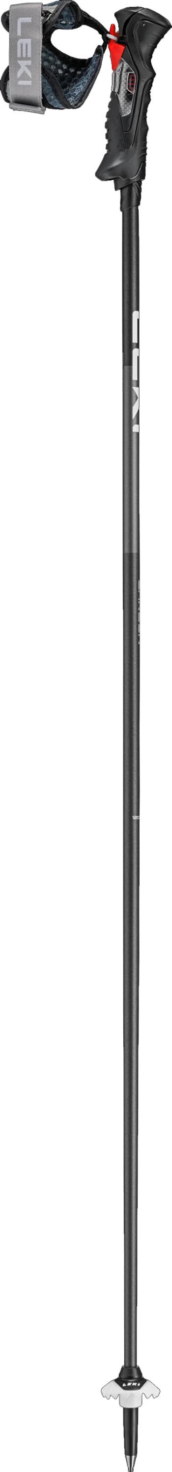 Leki Carbon 14 TR síbot 2.Kép