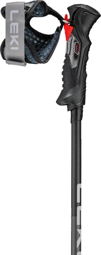 Leki Carbon 14 TR síbot 3.Kép