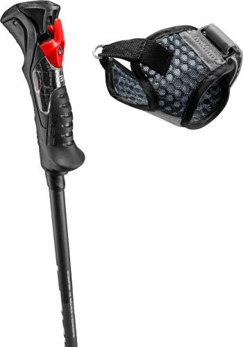 Leki Carbon 14 TR síbot 4.Kép