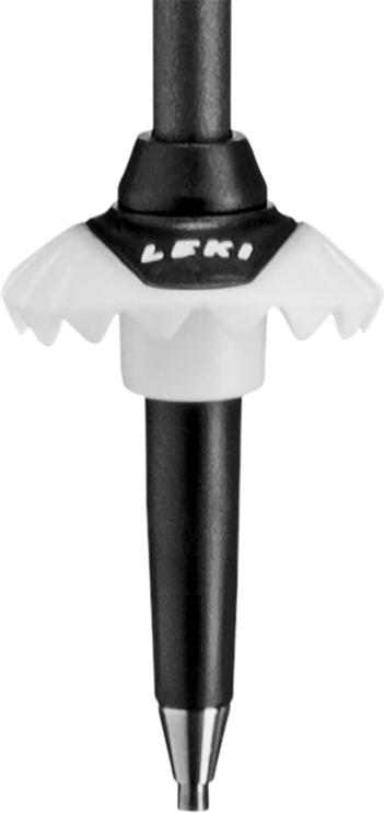 Leki Carbon 14 TR síbot 5.Kép