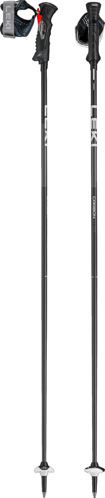 Leki Carbon 14 TR síbot 6.Kép