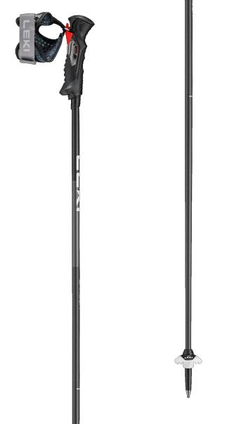 Leki Carbon 14 TR síbot Kép