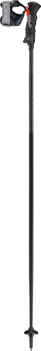 Leki Airfoil 14 TR síbot 2.Kép
