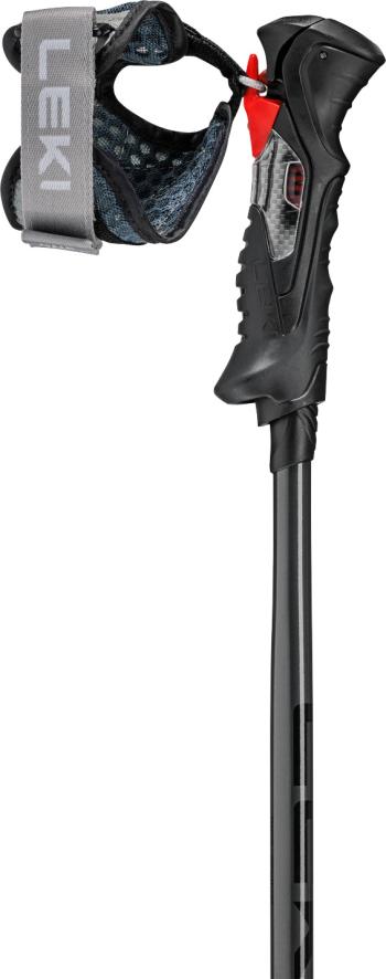 Leki Airfoil 14 TR síbot 3.Kép