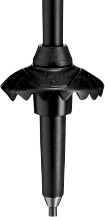 Leki Airfoil 14 TR síbot 5.Kép