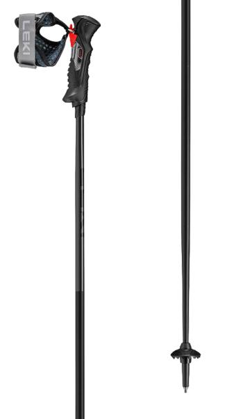 Leki Airfoil 14 TR síbot Kép