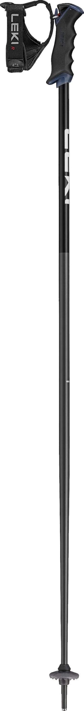 Leki Voltec TR síbot 2.Kép