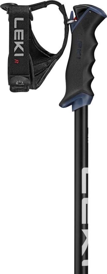 Leki Voltec TR síbot 3.Kép