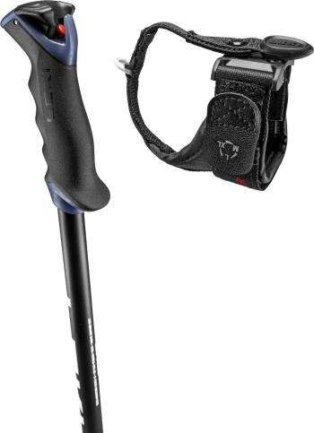 Leki Voltec TR síbot 4.Kép
