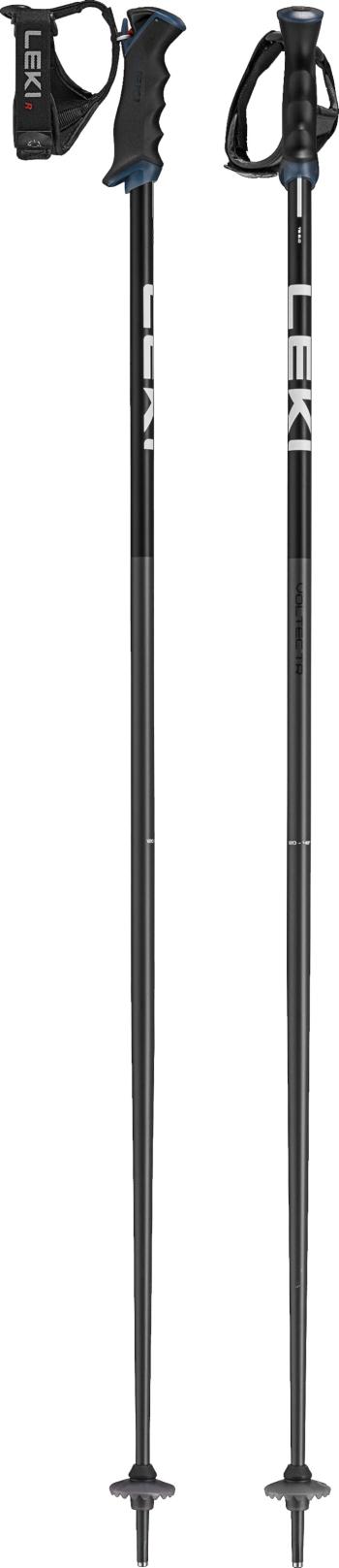 Leki Voltec TR síbot 6.Kép