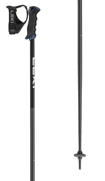 Leki Voltec TR síbot Kép