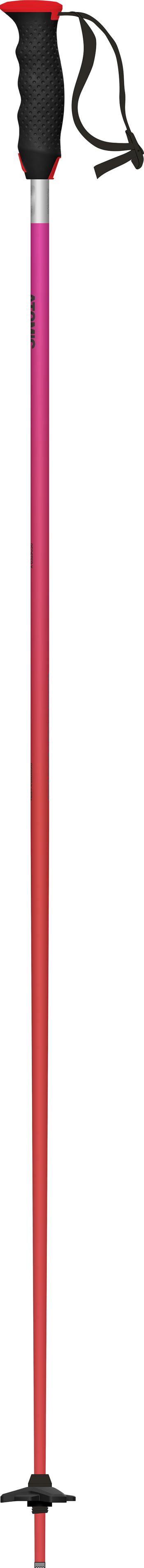 Atomic Redster síbot 2.Kép