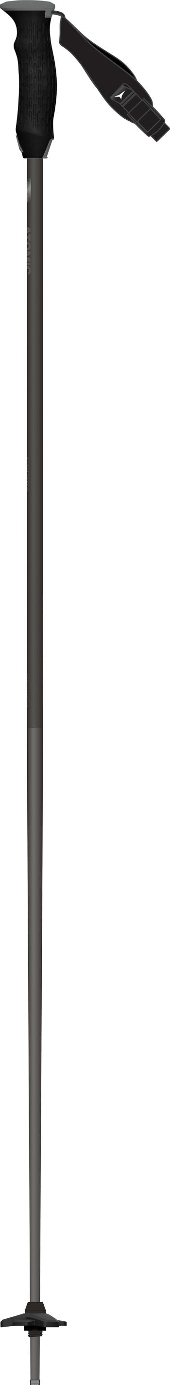 Atomic Revent Carbon síbot 2.Kép
