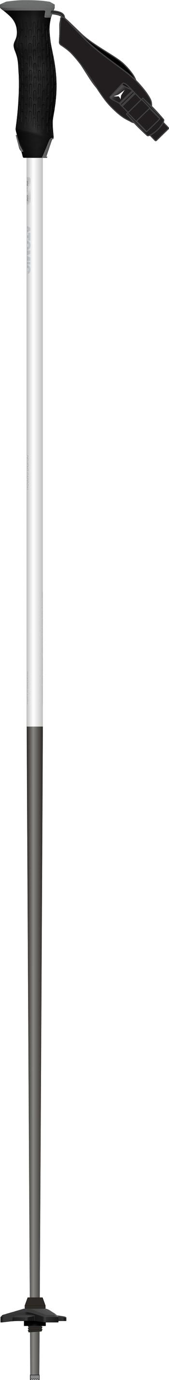 Revent Carbon síbot 2.Kép