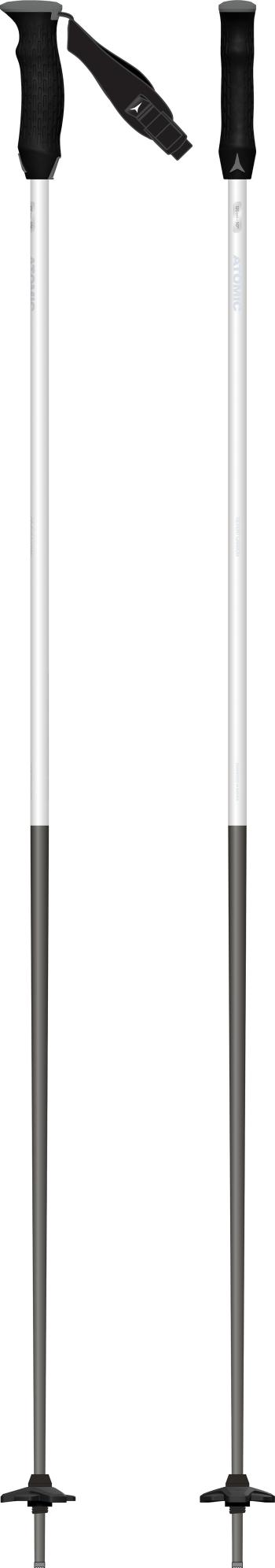 Revent Carbon síbot 3.Kép