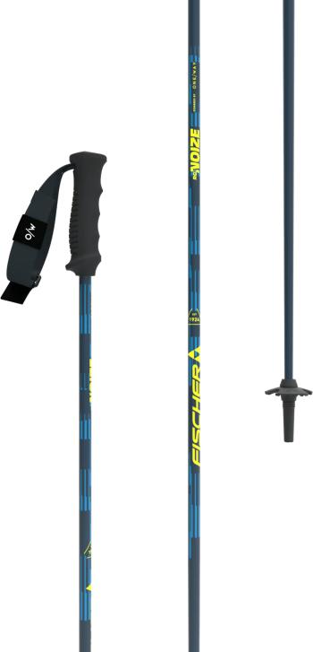 Fischer RC4 Noize síbot 2.Kép