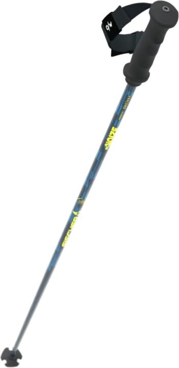 Fischer RC4 Noize síbot 3.Kép