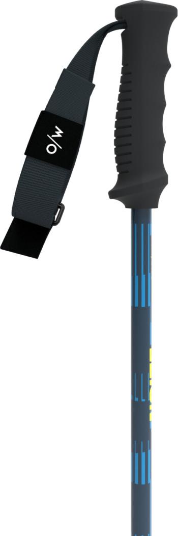 Fischer RC4 Noize síbot 4.Kép