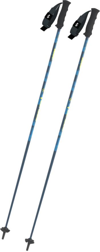 Fischer RC4 Noize síbot 6.Kép