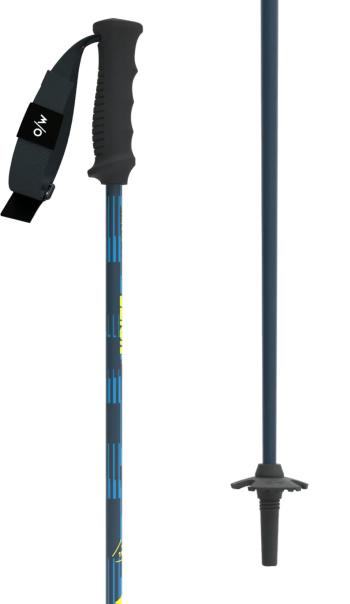 Fischer RC4 Noize síbot Kép