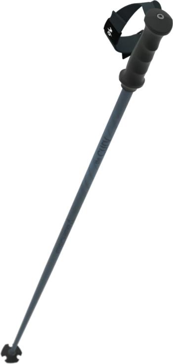 Fischer The Curv síbot 3.Kép