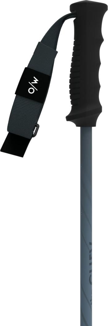 Fischer The Curv síbot 4.Kép
