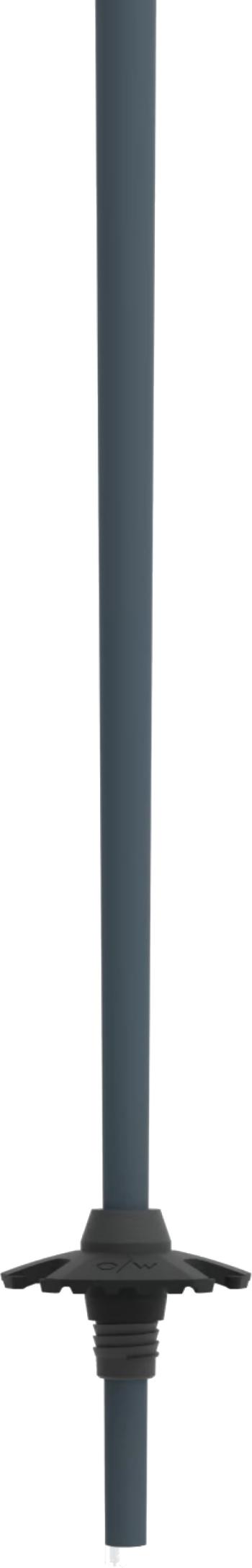 Fischer The Curv síbot 5.Kép
