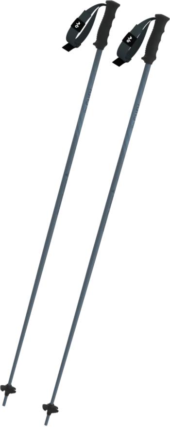 Fischer The Curv síbot 6.Kép