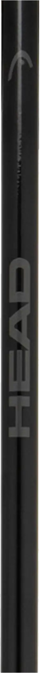 Head Multi síbot 3.Kép