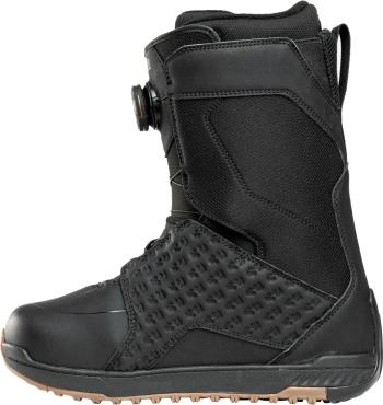 thirtytwo Lashed Db snowboard cipő 5.Kép