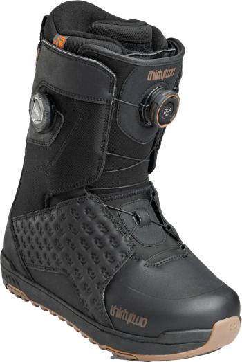 thirtytwo Lashed Db snowboard cipő Kép