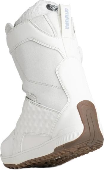 thirtytwo Lashed Db WS MM snowboard cipő 2.Kép