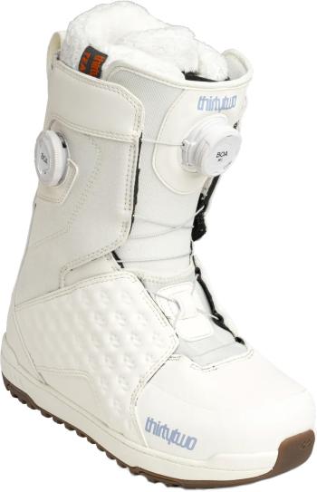 thirtytwo Lashed Db WS MM snowboard cipő Kép
