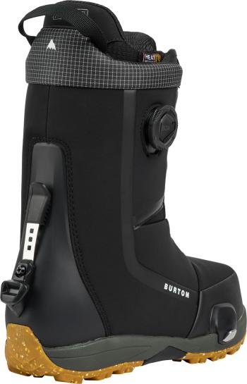 Burton Highshot Plus StepOn snowboard cipő 2.Kép