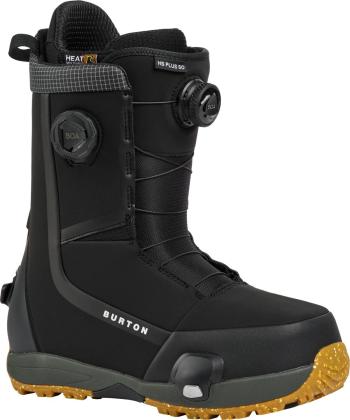 Burton Highshot Plus StepOn snowboard cipő Kép
