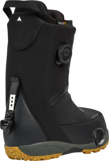Burton Waverange Plus StepOn snowboard cipő 2.Kép