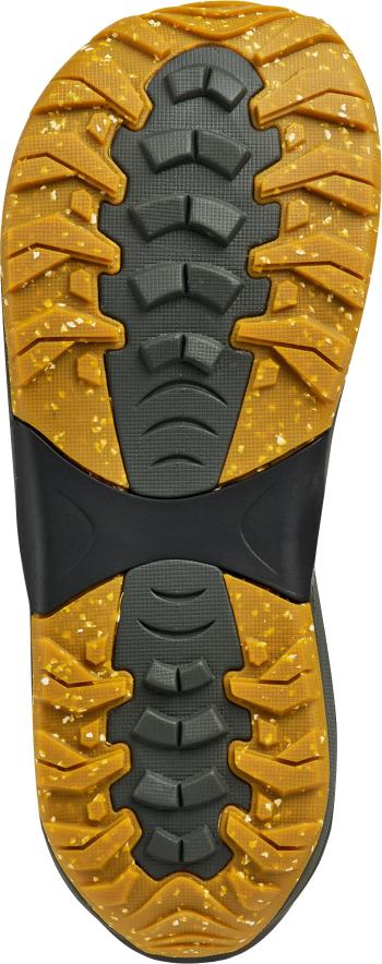 Burton Waverange Plus StepOn snowboard cipő 3.Kép