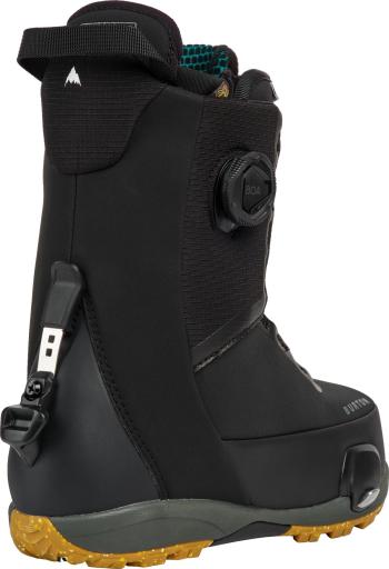 Burton W Waverange Plus StepOn snowboard boots 2.Image